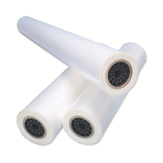 NAP2 Laminating Films