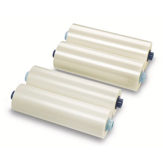 EZ Load Laminating Films - Packs of 2