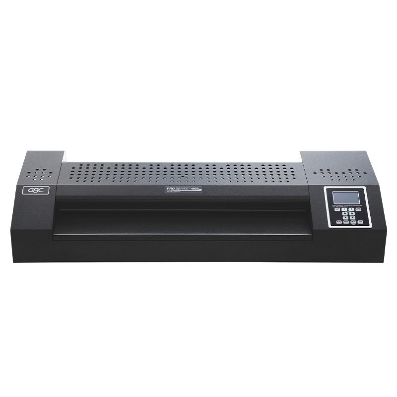 GBC Proseries 4600 A2 Laminator