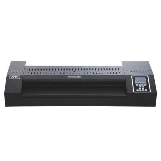 GBC Proseries 4600 A2 Laminator