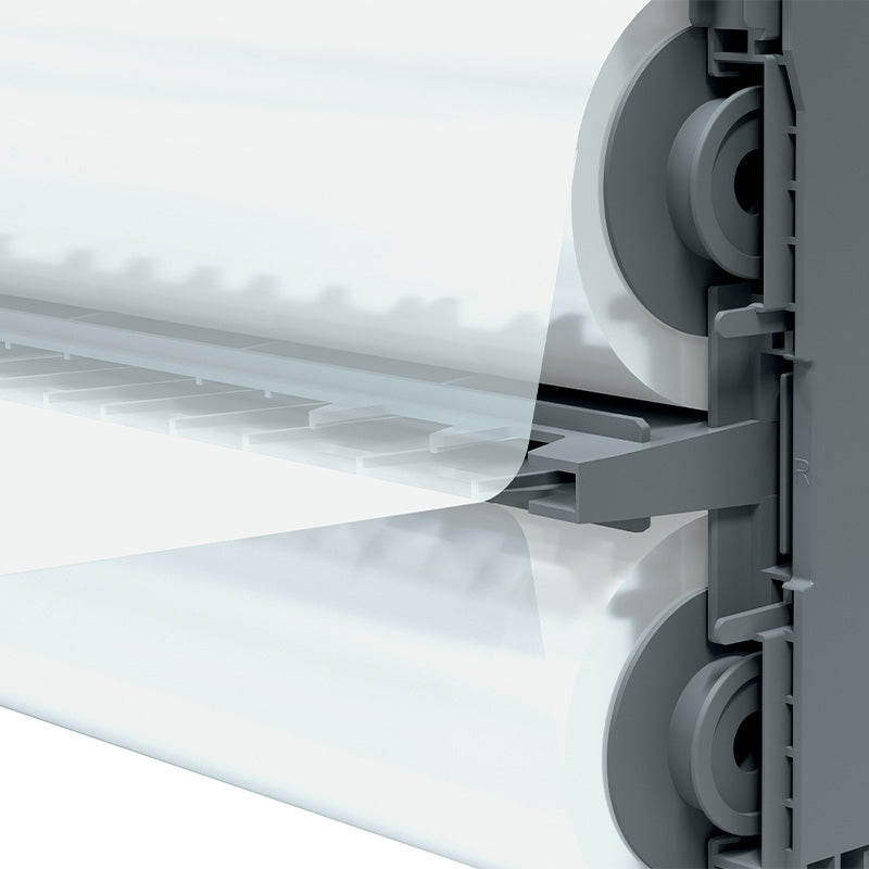 GBC Foton 30 Laminating Film and Refill Cartridges