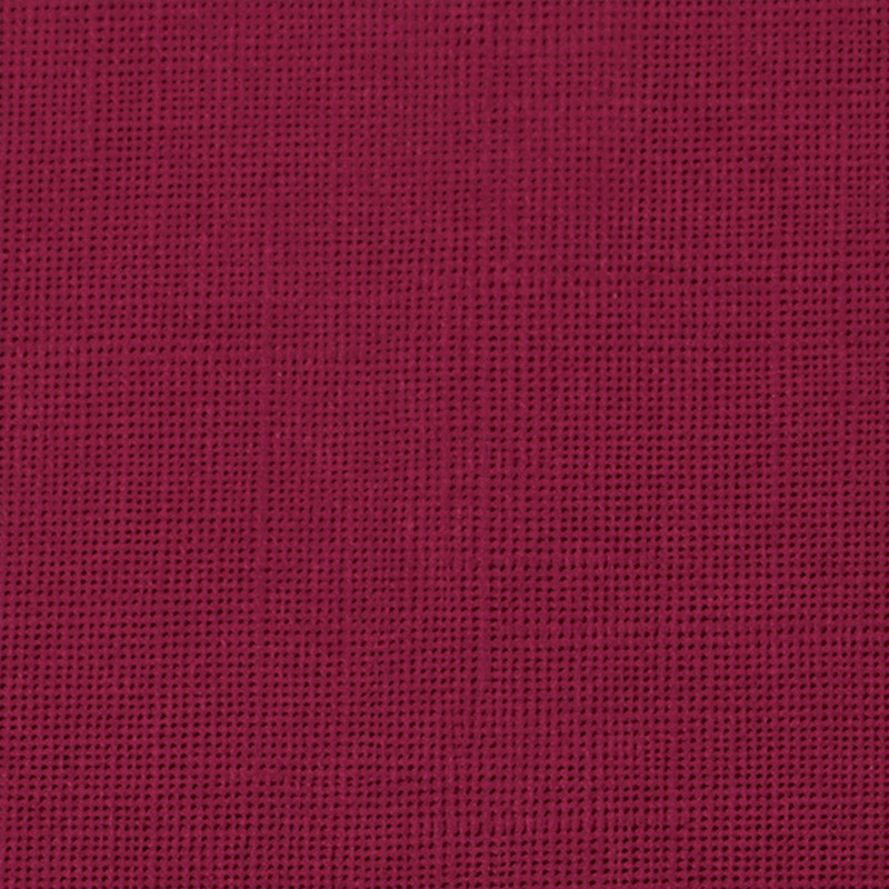 GBC LinenWeave™ Binding Cover A4 250 gsm - Packs of 100