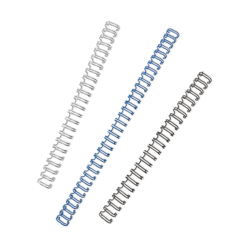 GBC Wirebind Binding Wires