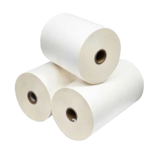 OPP LAMINATING FILMS