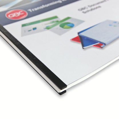 Surebind Strips A4 - Packs of 100