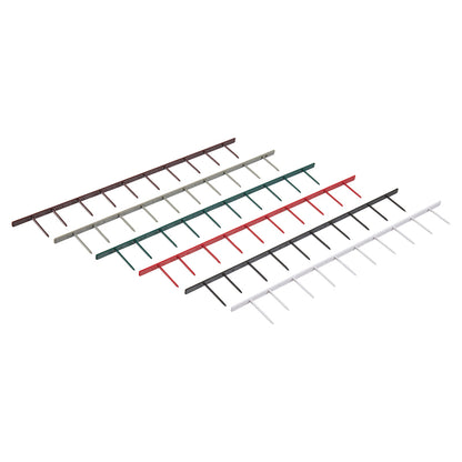 Surebind Strips A4 - Packs of 100