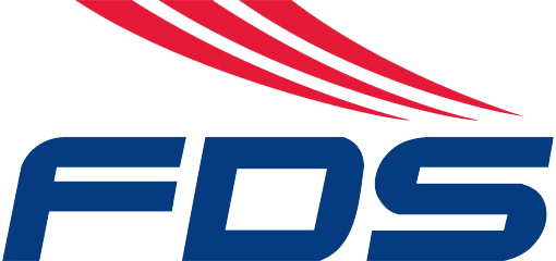 FD Solutions