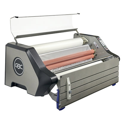 GBC Ultima 65 Roll Laminator