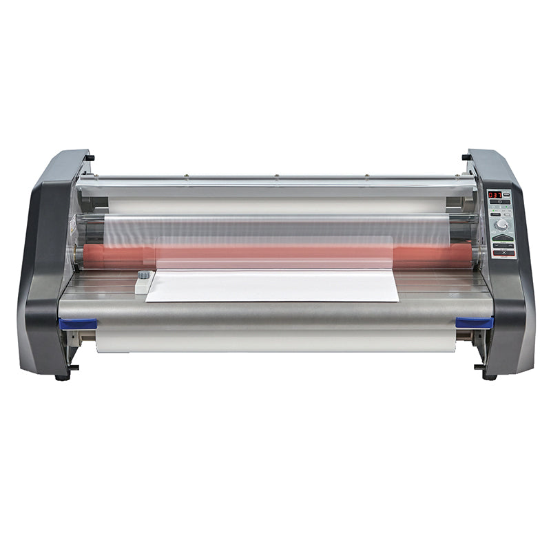 GBC Ultima 65 Roll Laminator