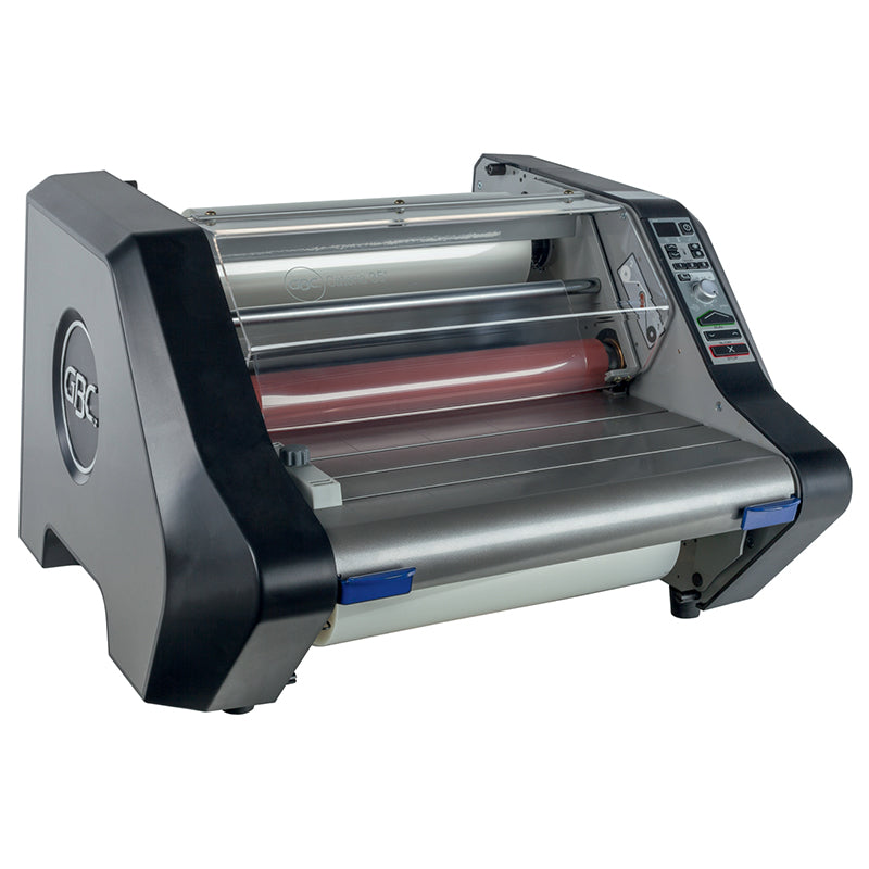 GBC Catena 35 Roll Laminator