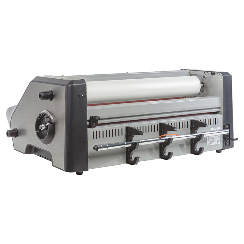 GBC Catena 65 Roll Laminator