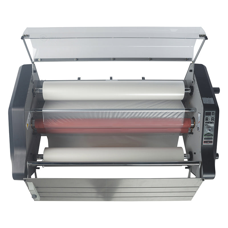 GBC Catena 65 Roll Laminator