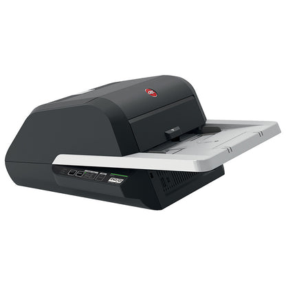 GBC Foton 30 A3 Automatic Laminator