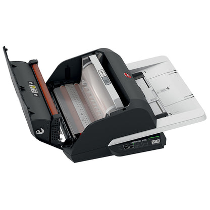 GBC Foton 30 A3 Automatic Laminator
