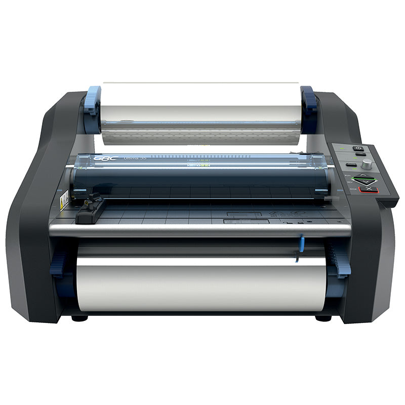 GBC Ultima 35 EzLoad™ A3 Laminator