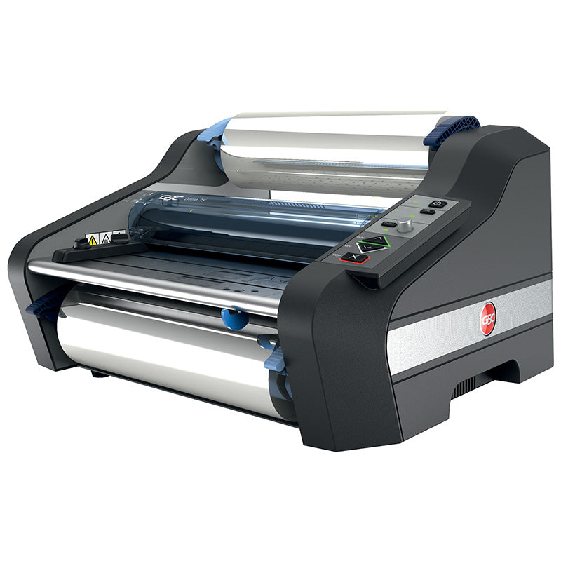 GBC Ultima 35 EzLoad™ A3 Laminator