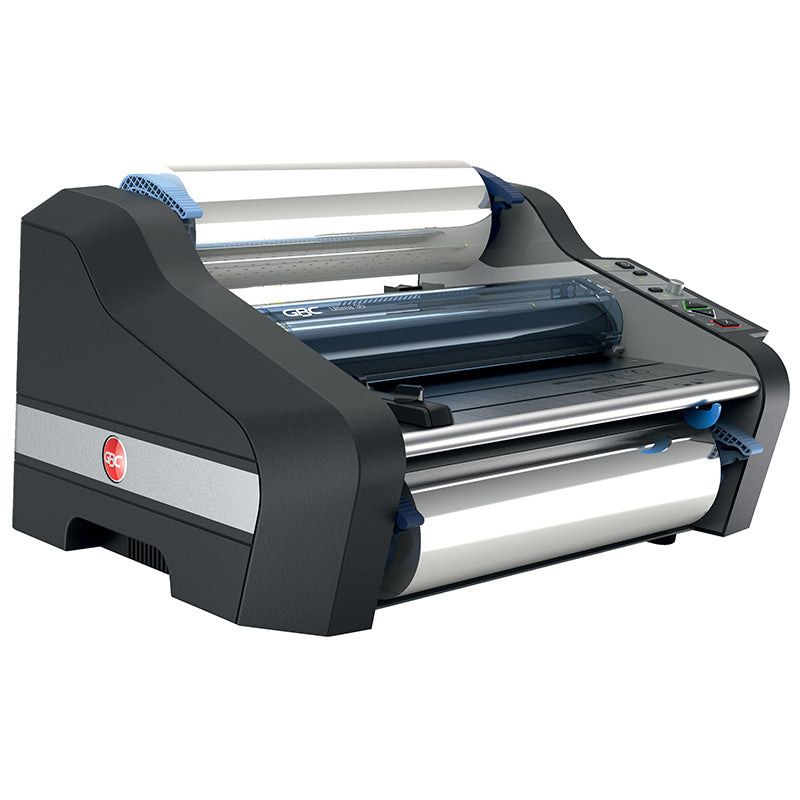 GBC Ultima 35 EzLoad™ A3 Laminator