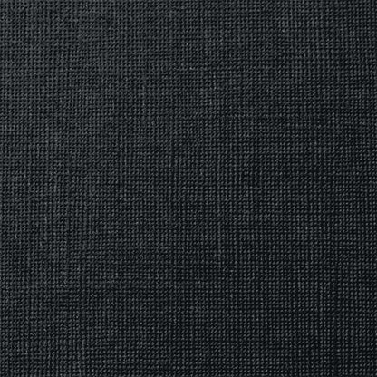 GBC LinenWeave™ Binding Cover A4 250 gsm - Packs of 100