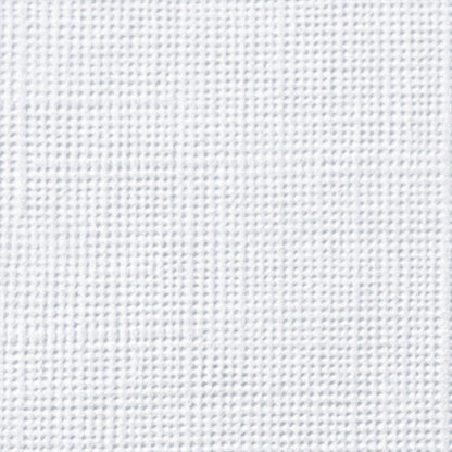 GBC LinenWeave™ Binding Cover A4 250 gsm - Packs of 100