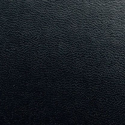 GBC ReGency™ Binding Cover A4 325 gsm - Packs of 100