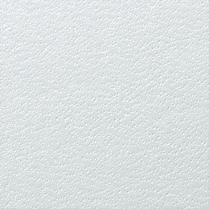 GBC ReGency™ Binding Cover A4 325 gsm - Packs of 100